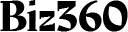 atozinvestmentsoultions.com